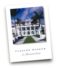 Flagler Museum