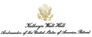 Hall Winery